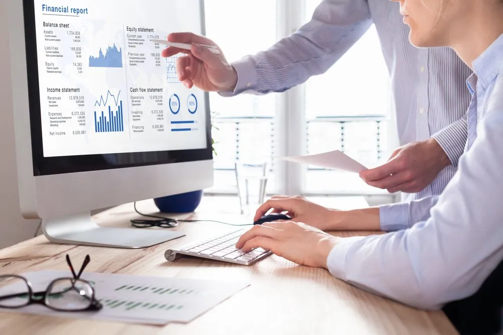 Expeditious Medical Billing Service