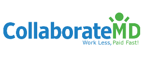 collaborate-md-min