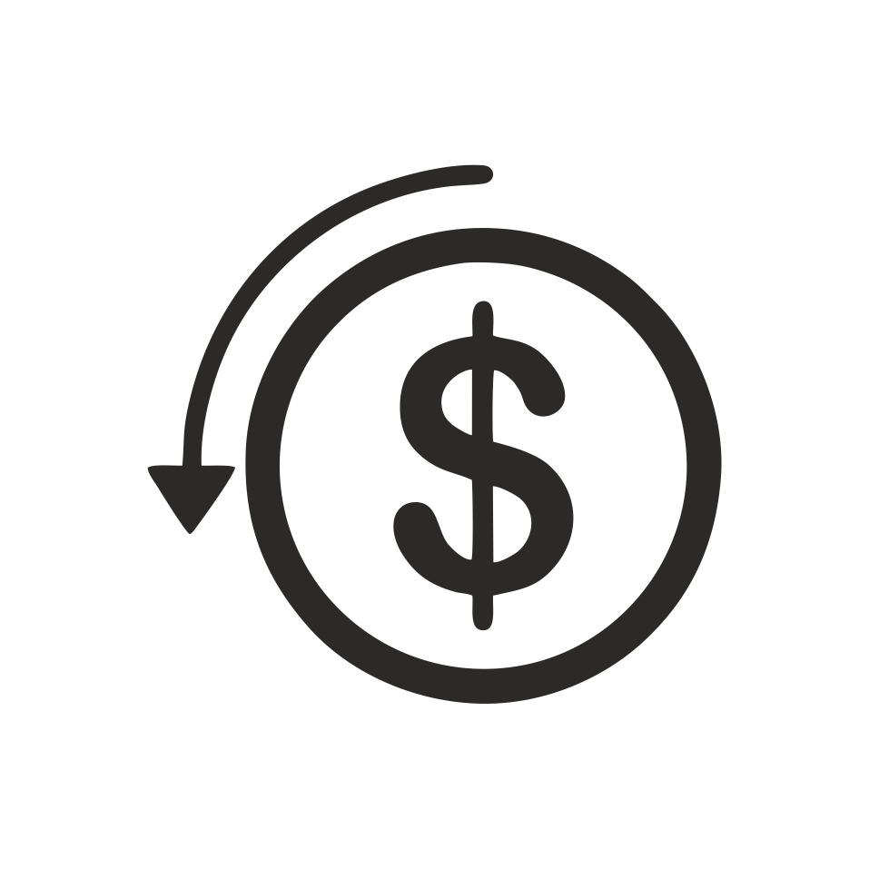 Swift Reimbursements