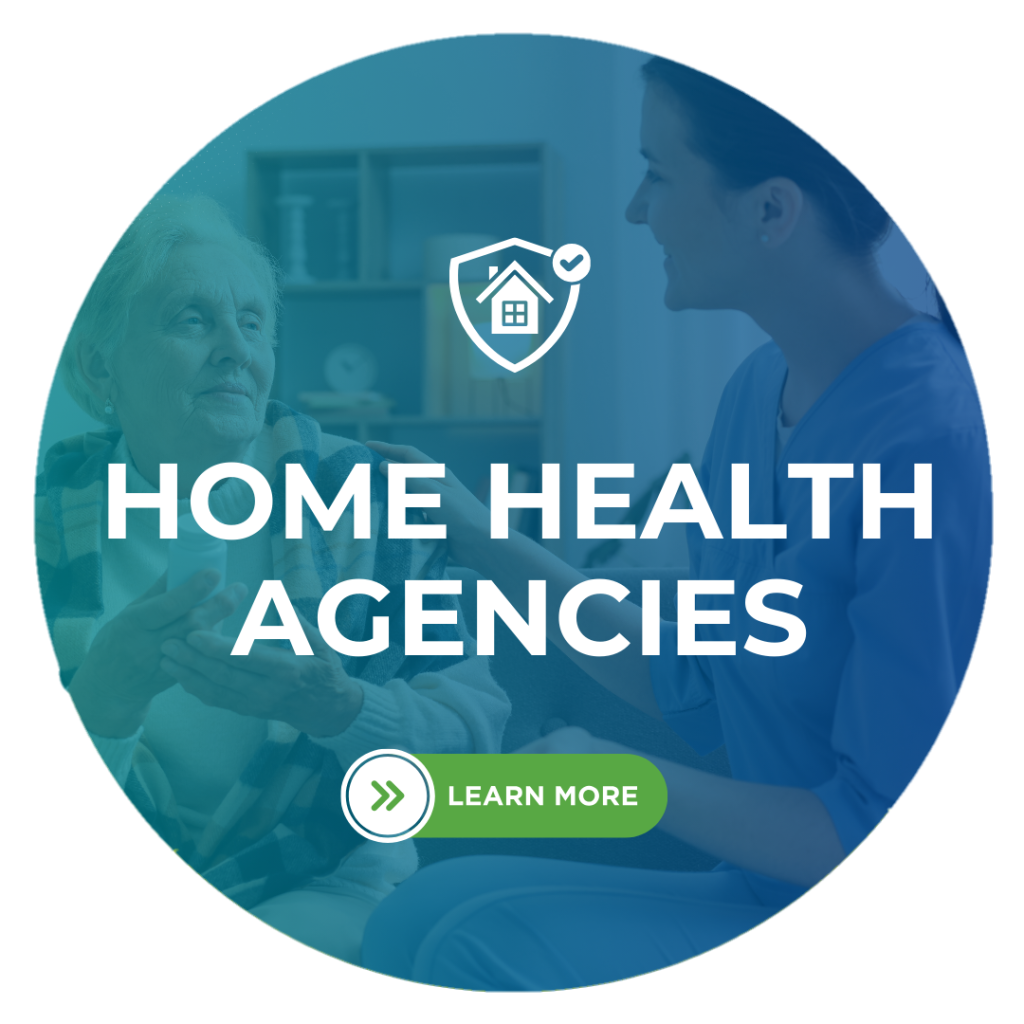 Medical Billing Services - Professional Revenue Cycle Management