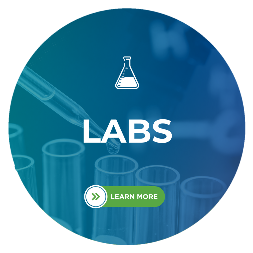 Medical Billing Services - Professional Revenue Cycle Management