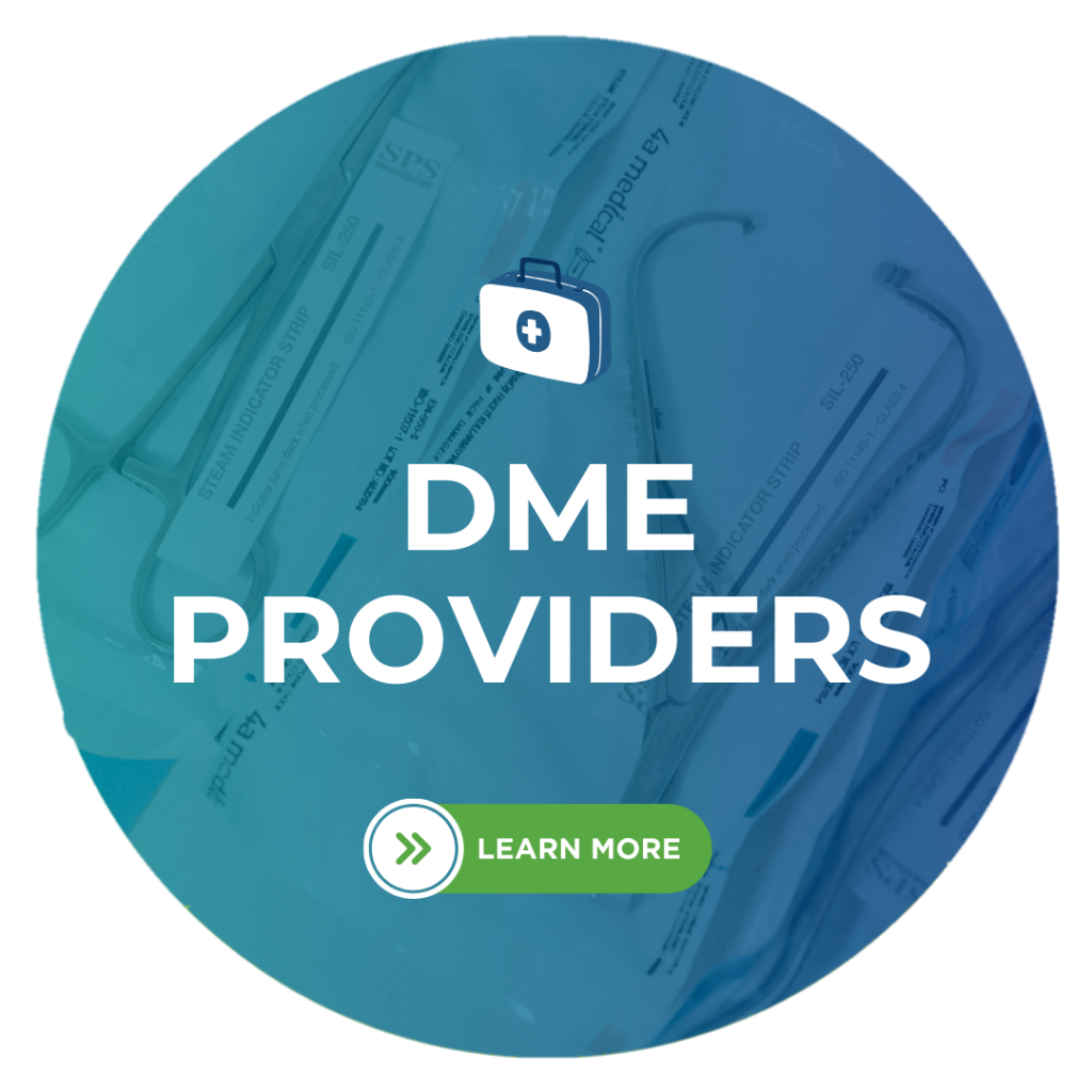 Medical Billing Services - Professional Revenue Cycle Management