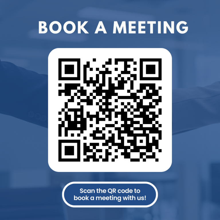 Medical Billing Services - Professional Revenue Cycle Management