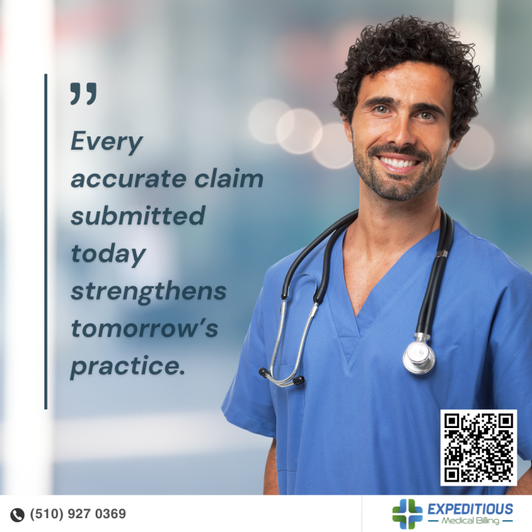 3_20251208_010348_0002