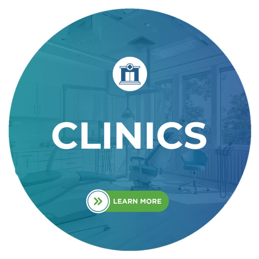 Medical Billing Services - Professional Revenue Cycle Management