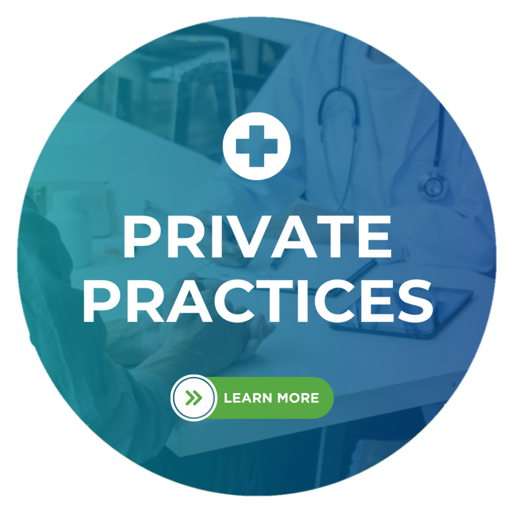 Medical Billing Services - Professional Revenue Cycle Management