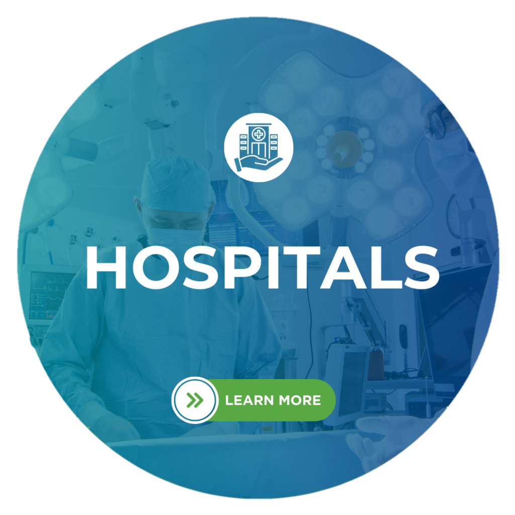 Medical Billing Services - Professional Revenue Cycle Management