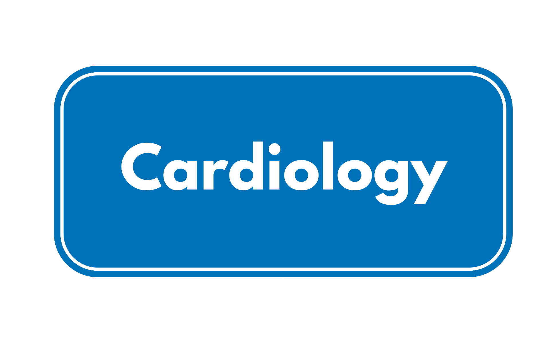 Medical coding solutions for various specialties