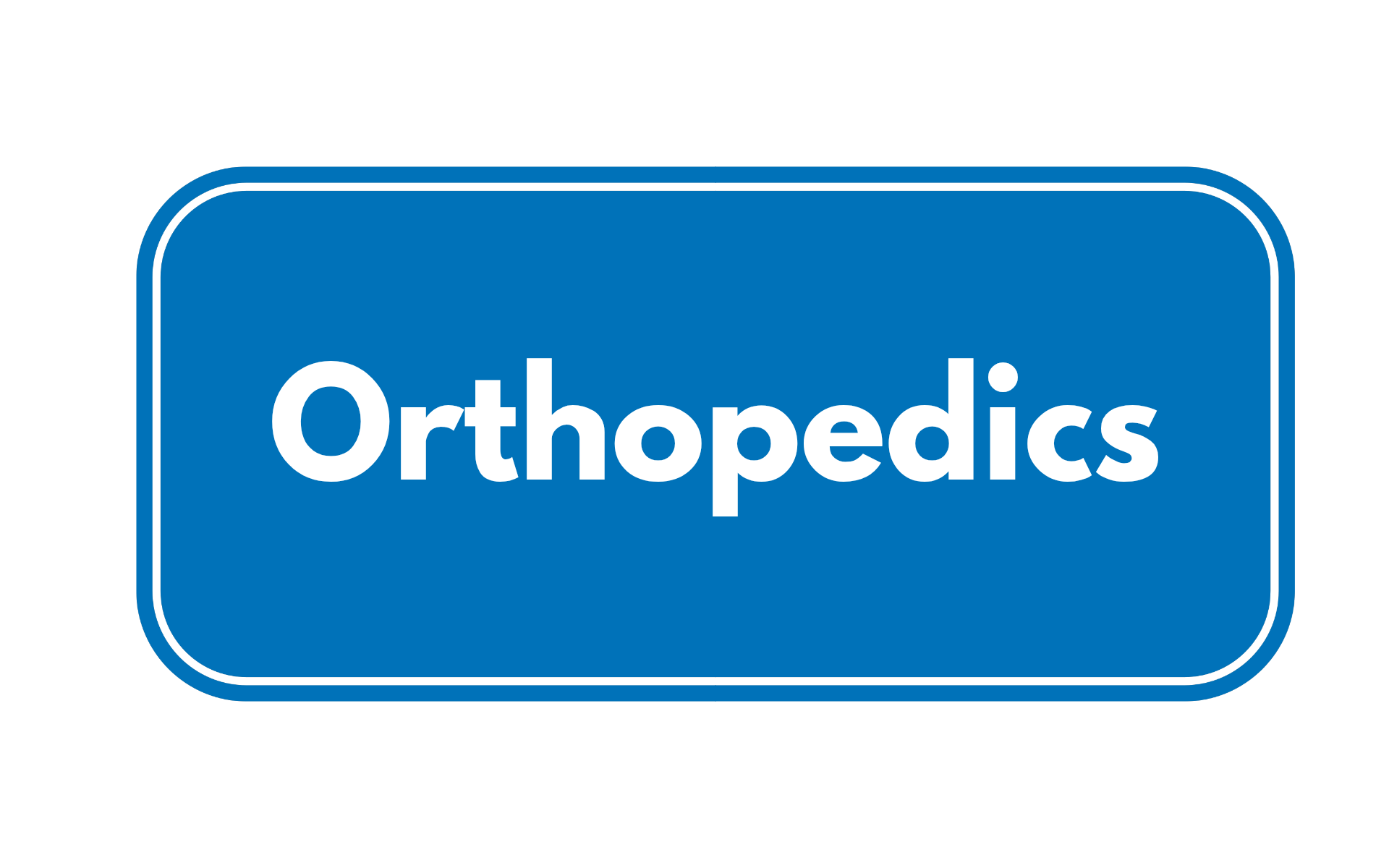 Medical coding solutions for various specialties