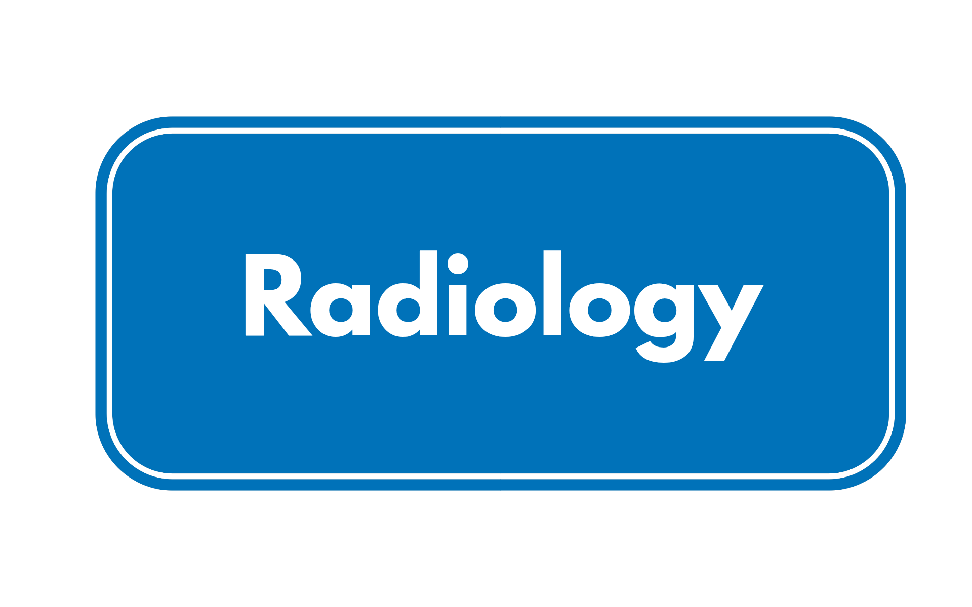 Medical coding solutions for various specialties