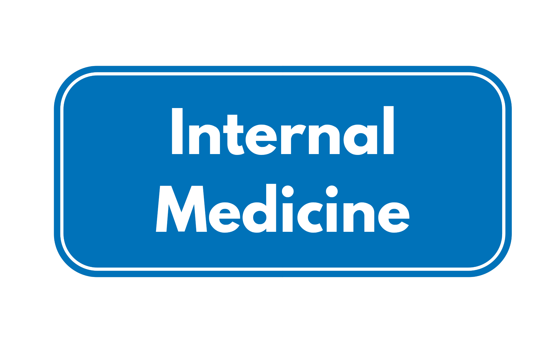 Medical coding solutions for various specialties