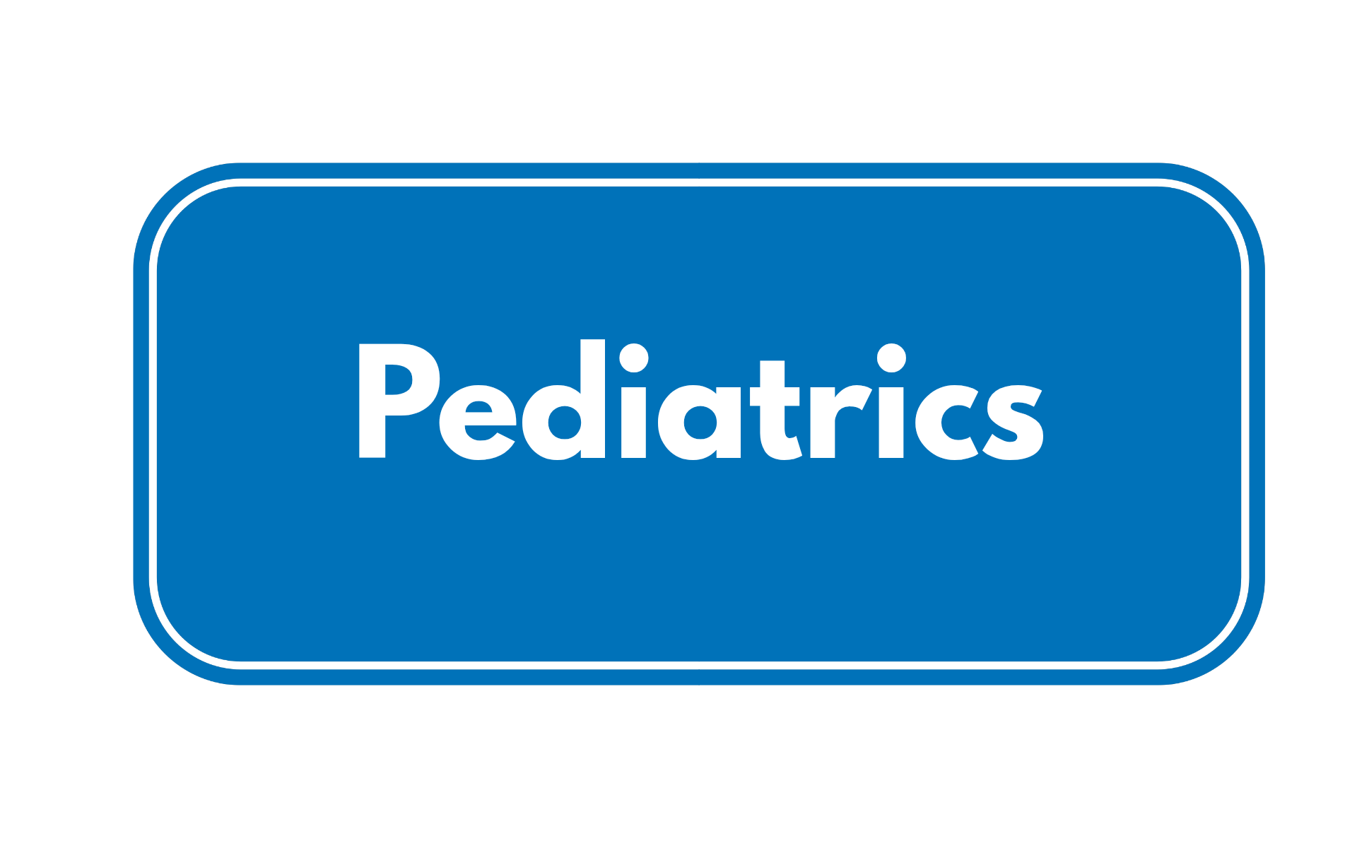 Medical coding solutions for various specialties