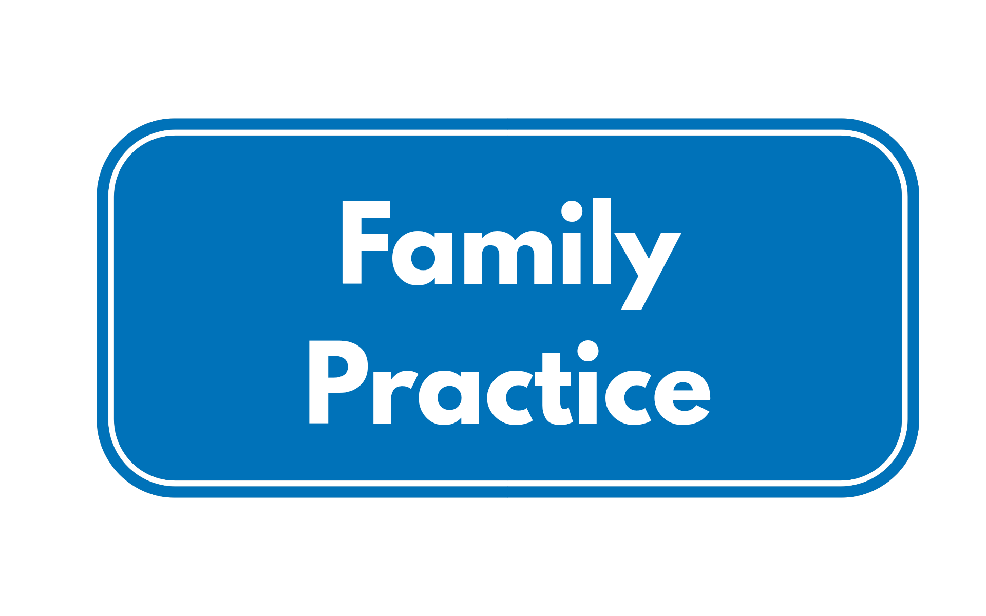 Medical coding solutions for various specialties