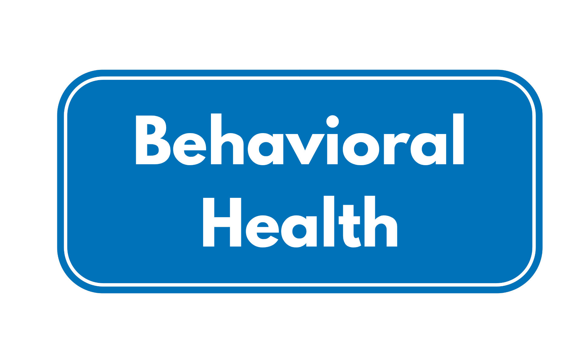 Medical coding solutions for various specialties