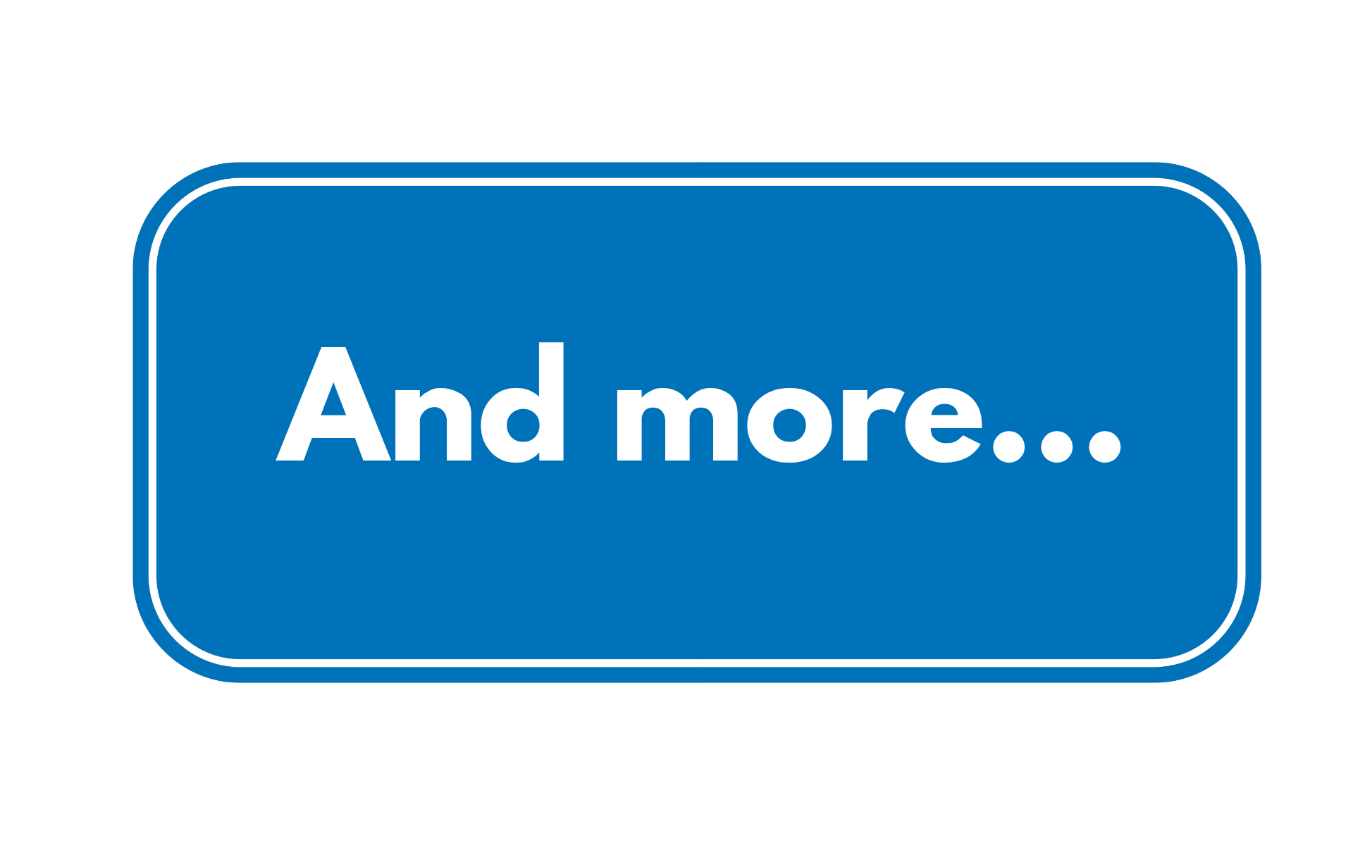 Medical coding solutions for various specialties