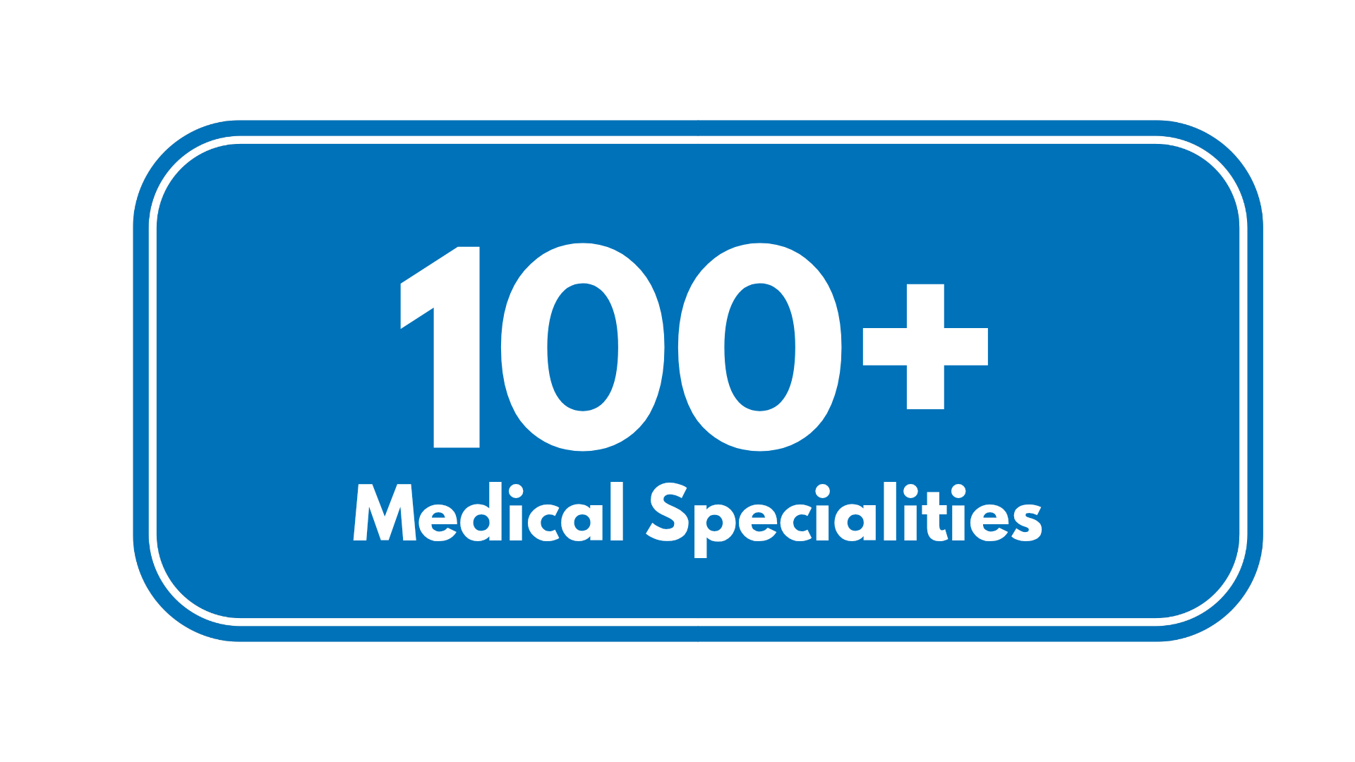 Green Blue and White Minimalist Landscape Desktop Wallpaper_20251208_211018_0000