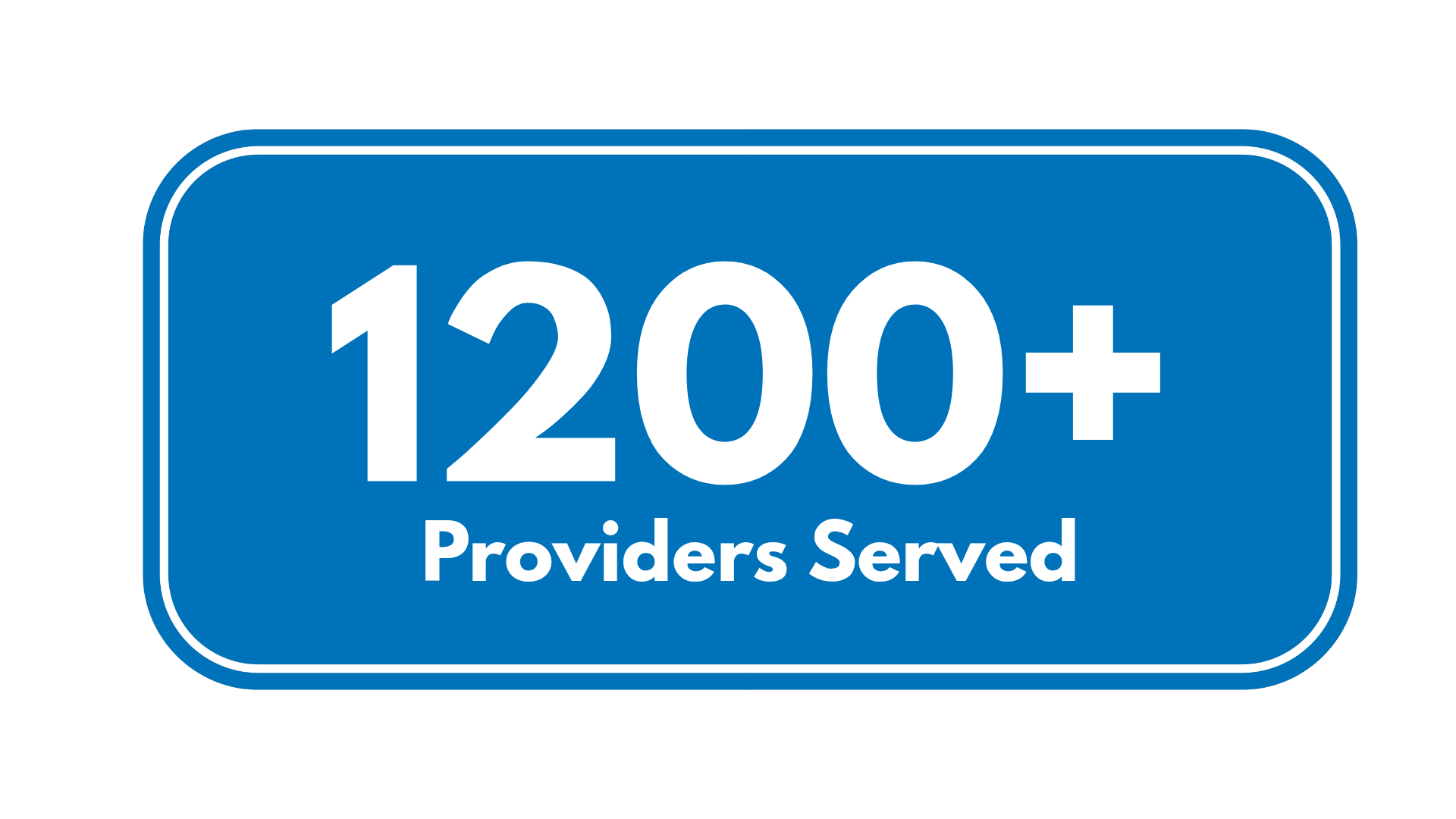 Green Blue and White Minimalist Landscape Desktop Wallpaper_20251208_211018_0001