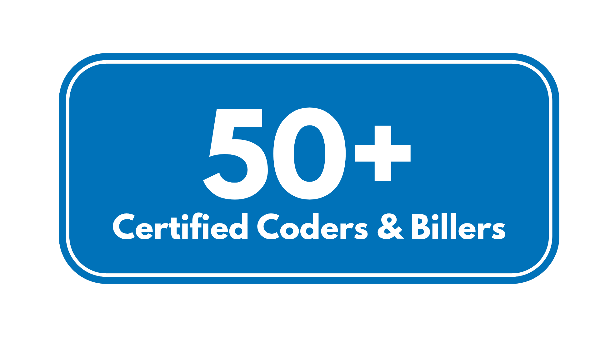 Green Blue and White Minimalist Landscape Desktop Wallpaper_20251208_211018_0002