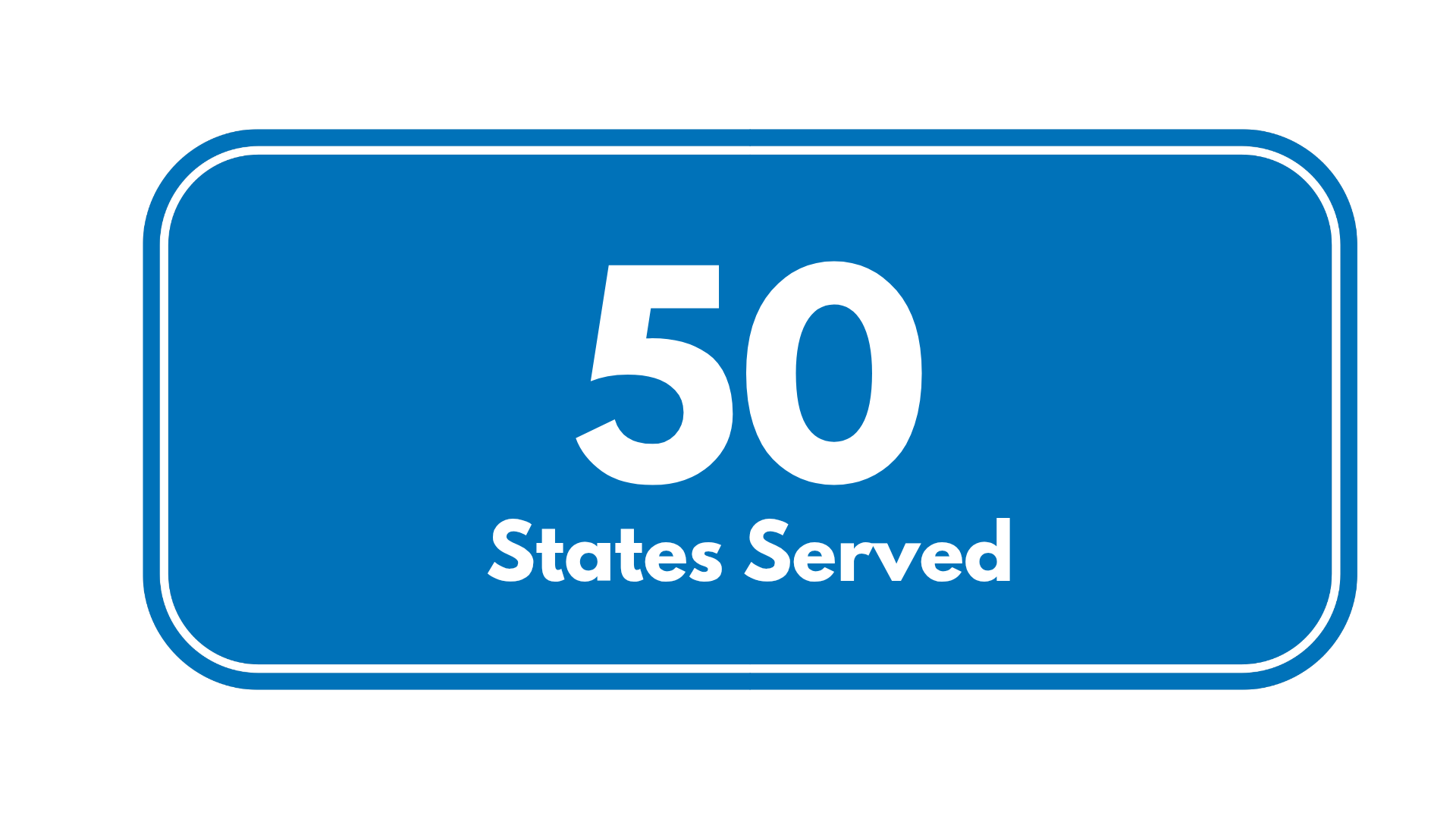 Green Blue and White Minimalist Landscape Desktop Wallpaper_20251208_211018_0003