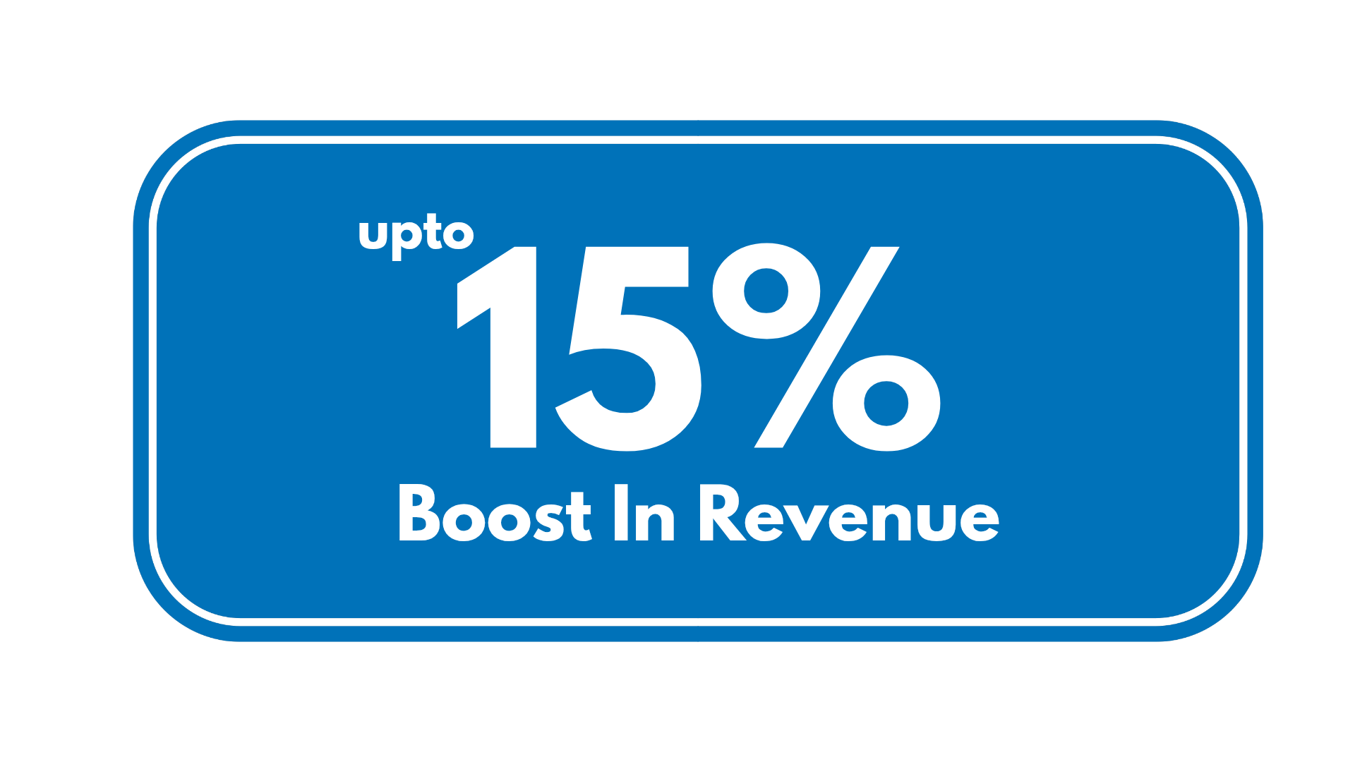 Green Blue and White Minimalist Landscape Desktop Wallpaper_20251208_211018_0004