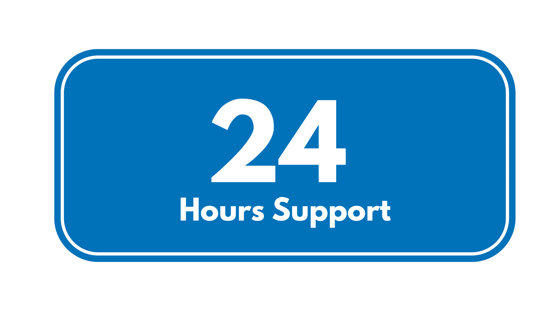 Green Blue and White Minimalist Landscape Desktop Wallpaper_20251208_211018_0005