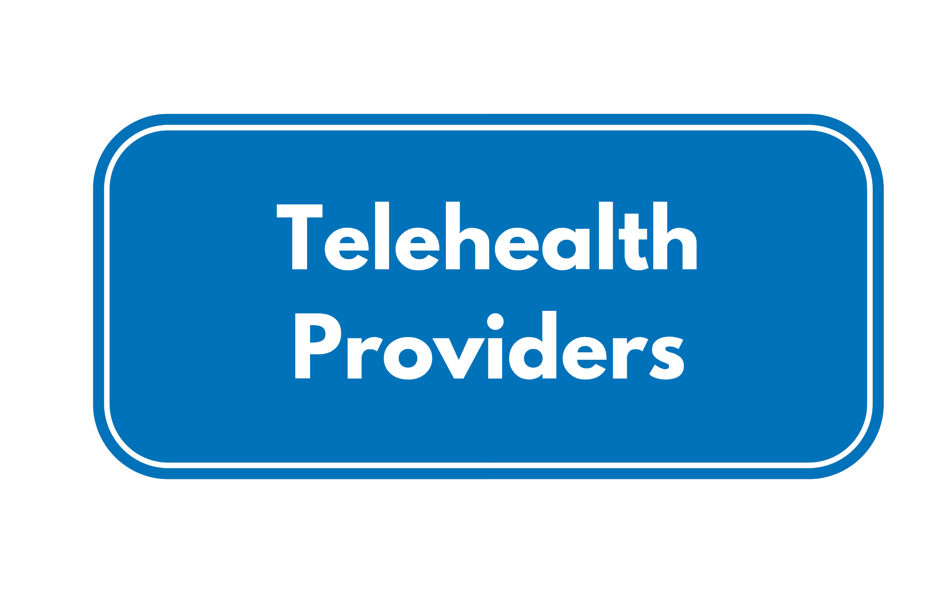 Medical credentialing services for various healthcare providers