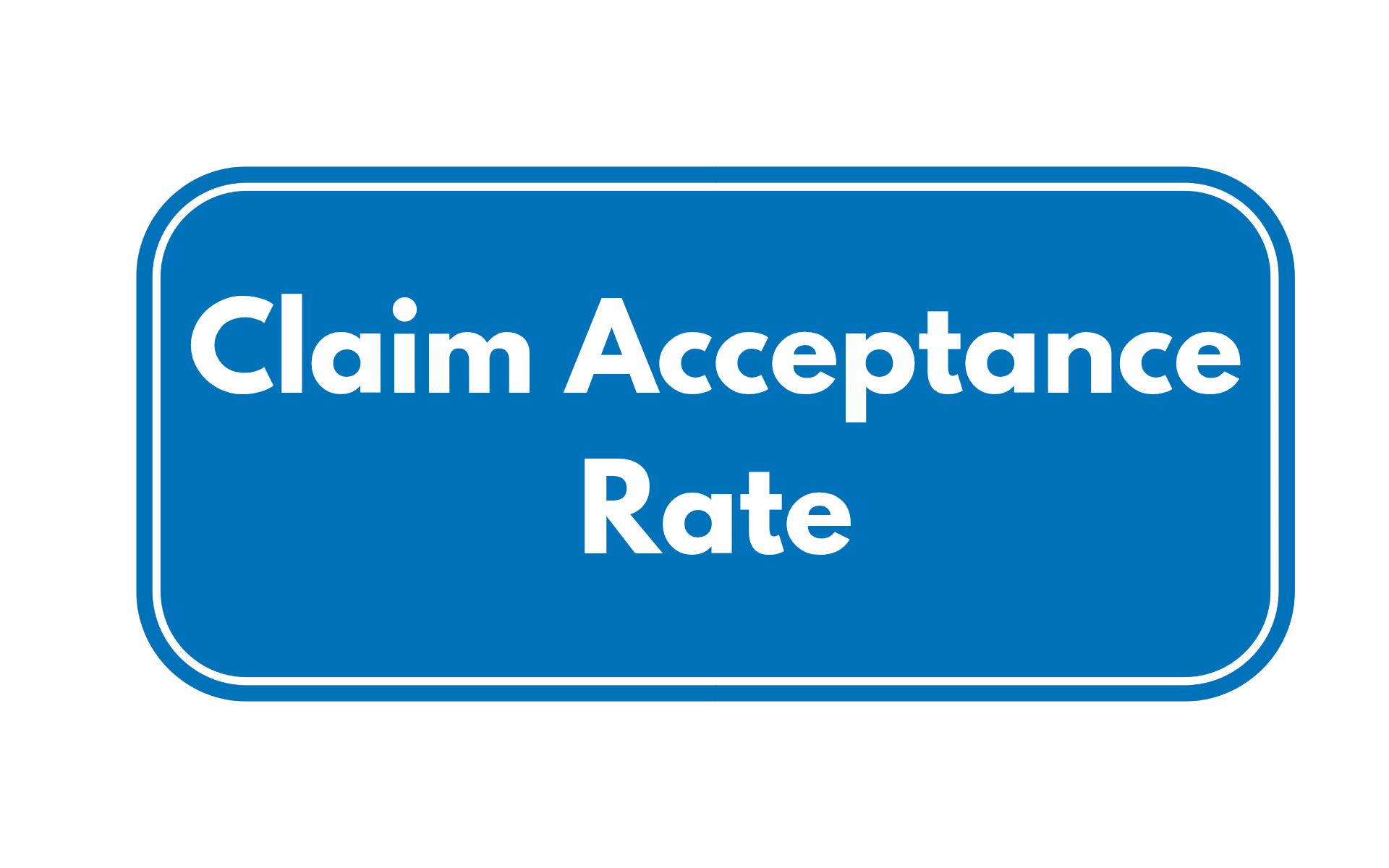 Key metrics in medical billing reports