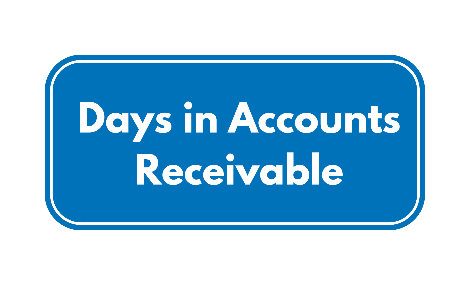 Key metrics in medical billing reports