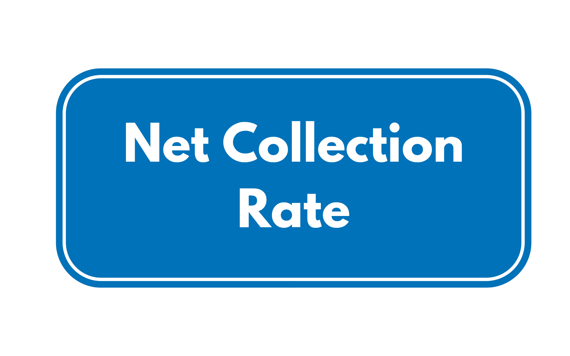 Key metrics in medical billing reports