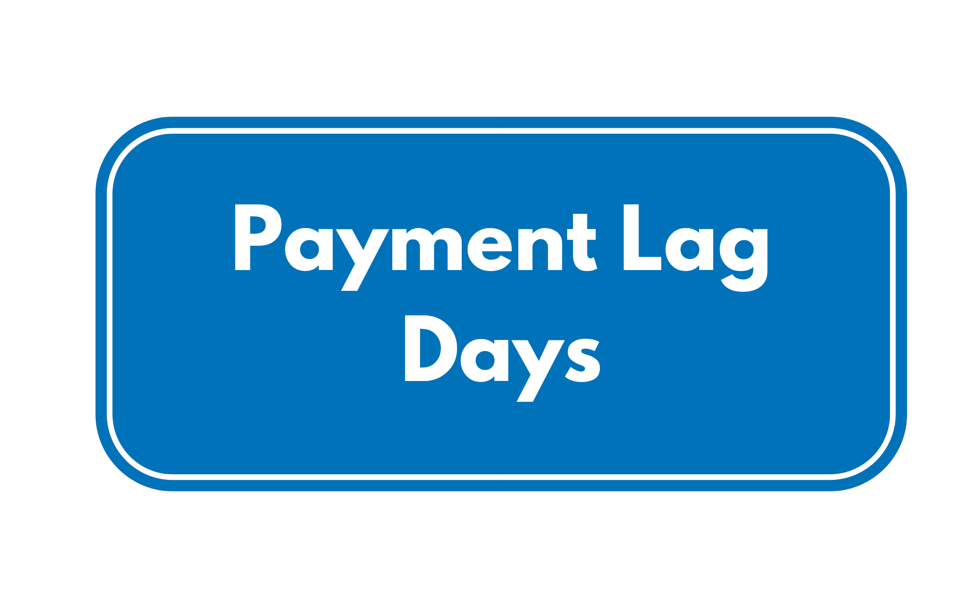 Key metrics in medical billing reports