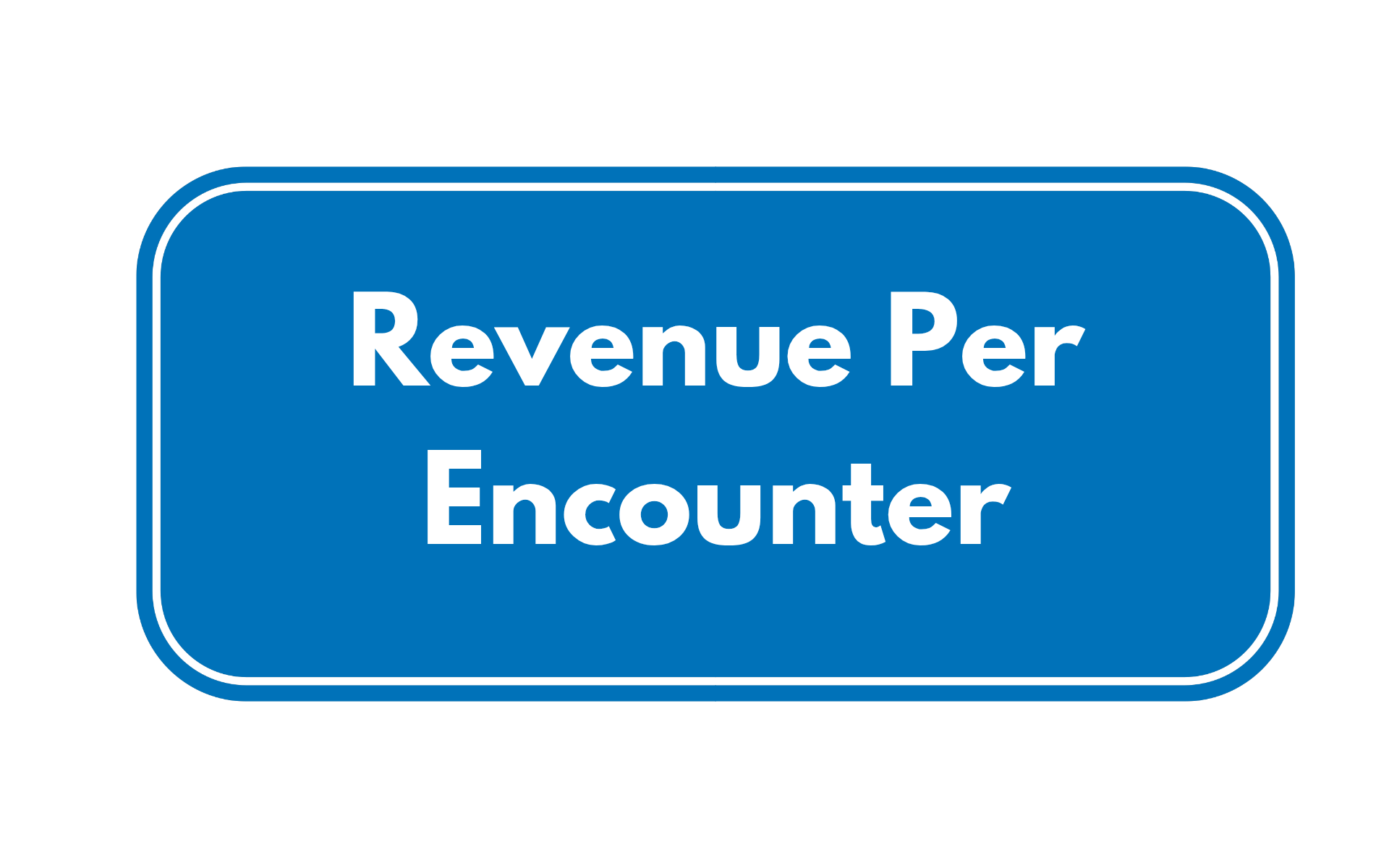 Key metrics in medical billing reports