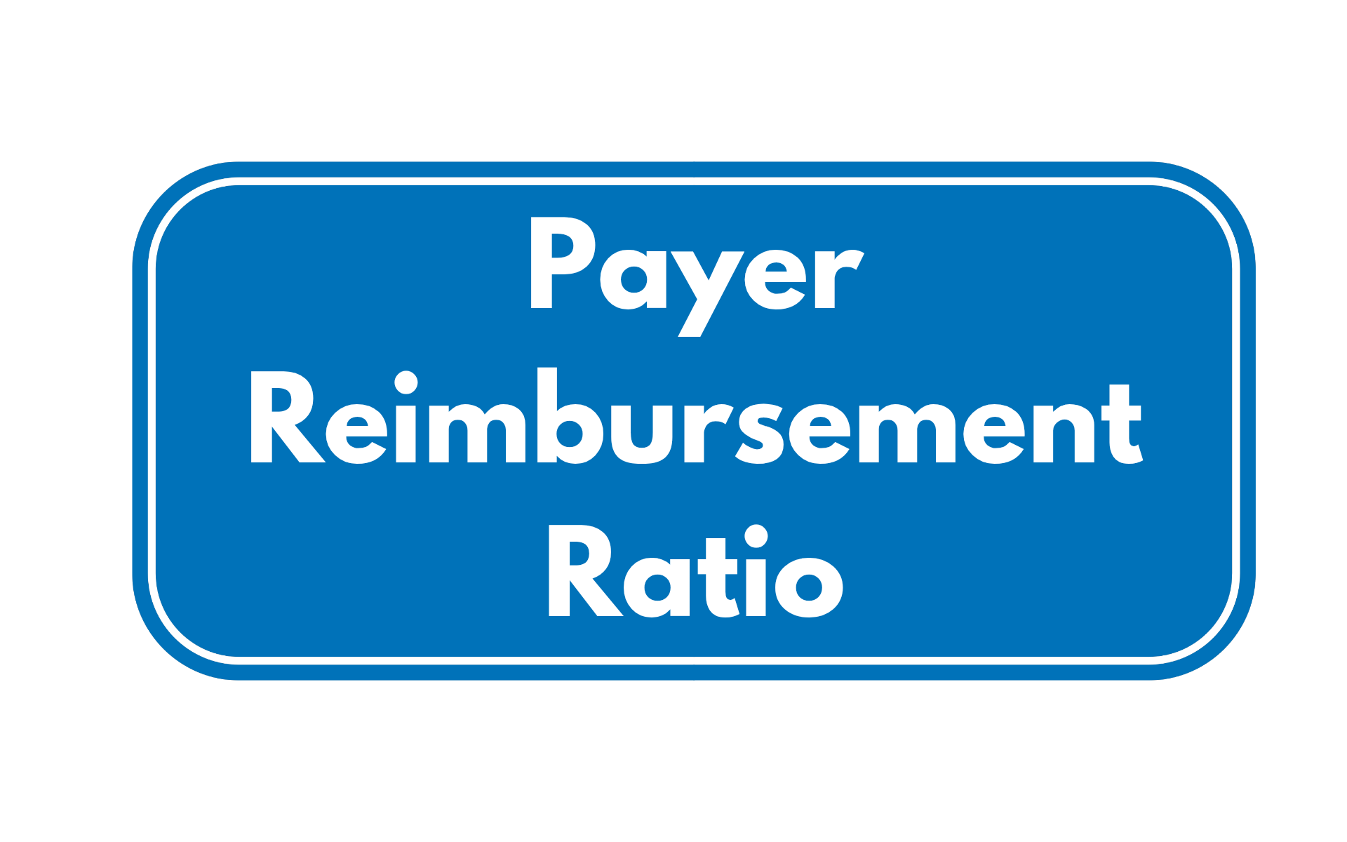 Key metrics in medical billing reports