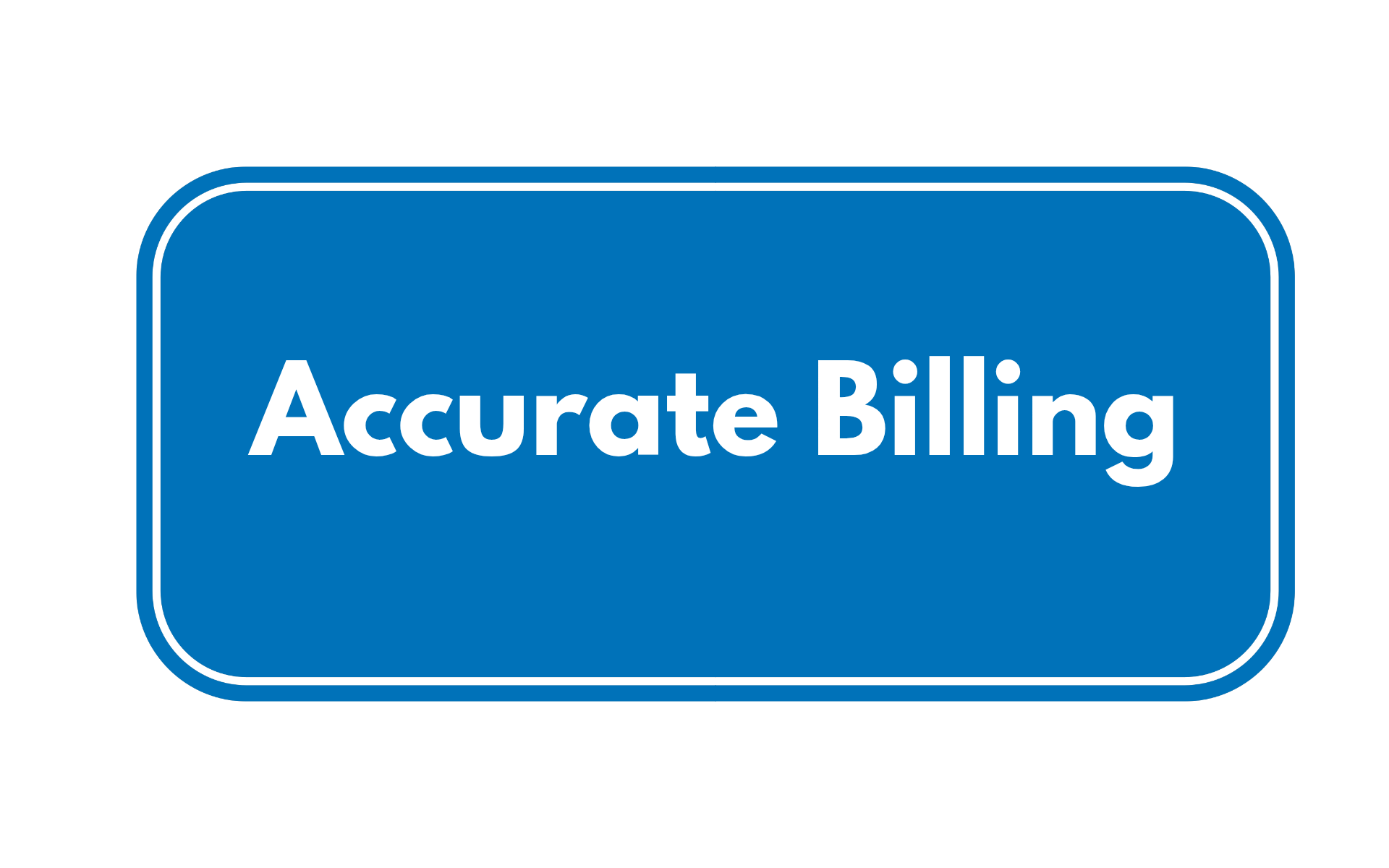 Benefits of medical billing audit services