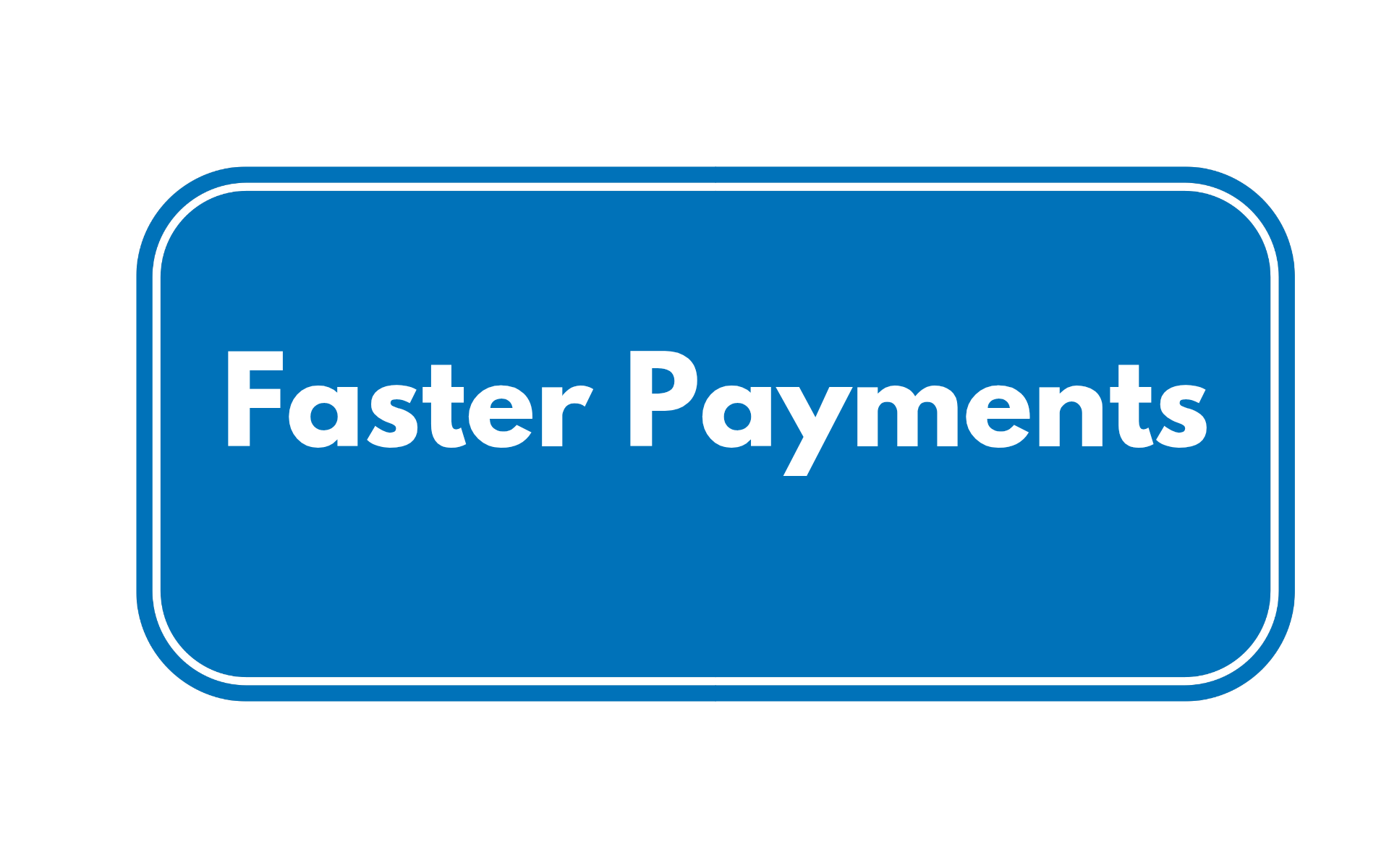 Benefits of medical billing audit services