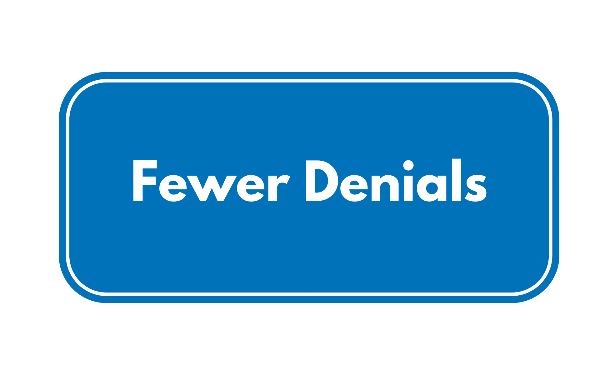 Benefits of medical billing audit services