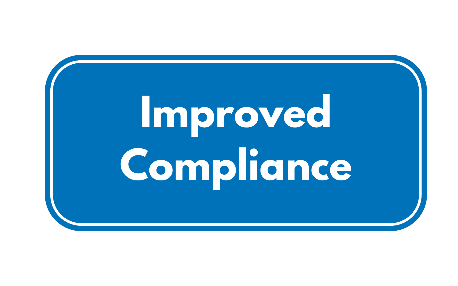 Benefits of medical billing audit services