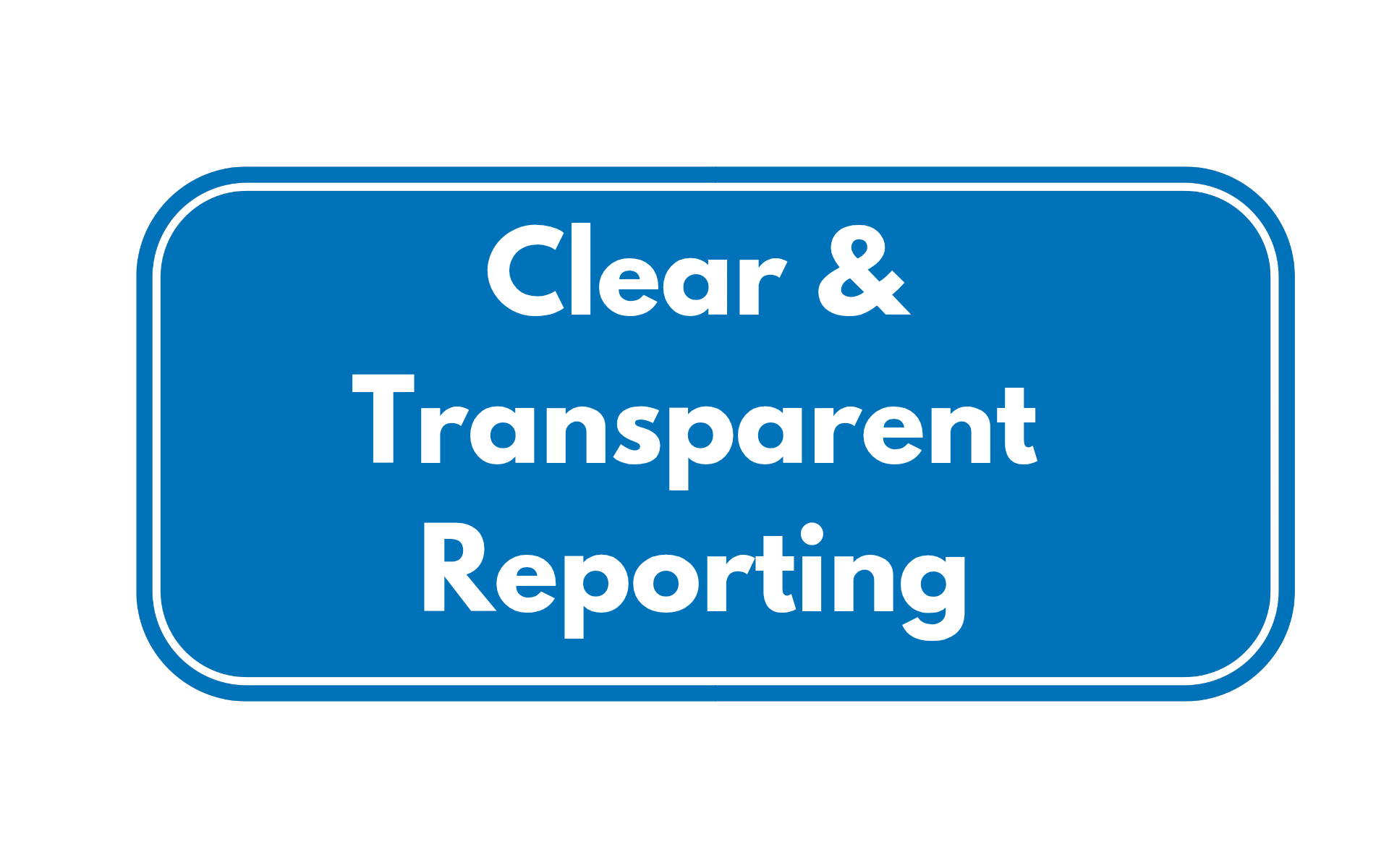 Benefits of medical billing audit services