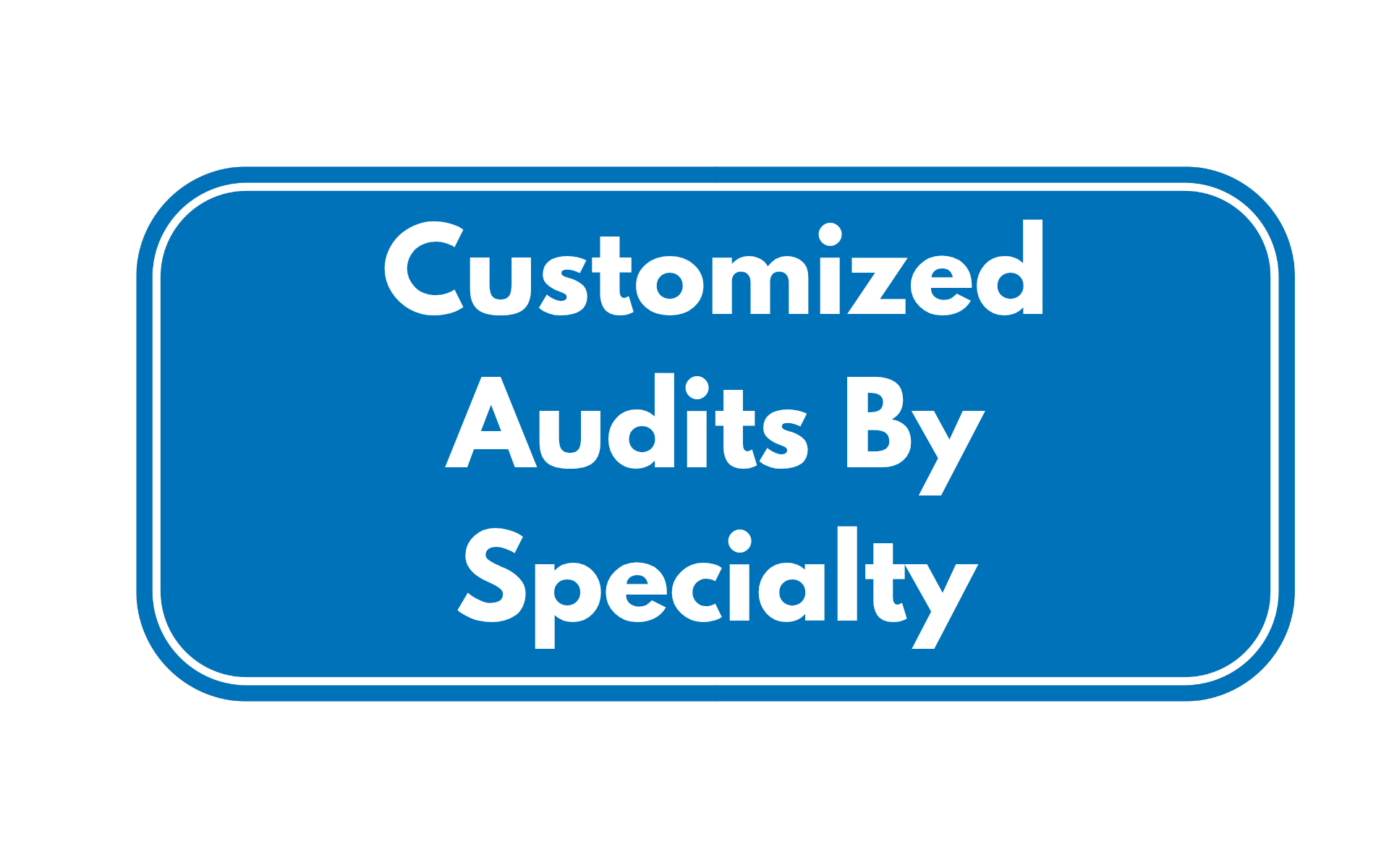 Benefits of medical billing audit services