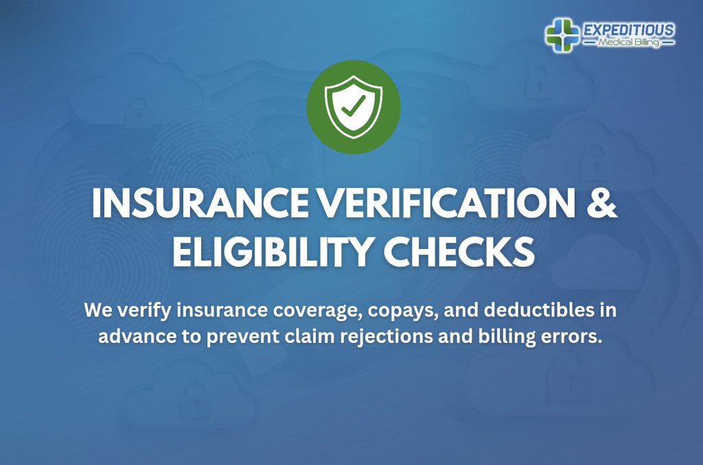 Comprehensive front office management service features