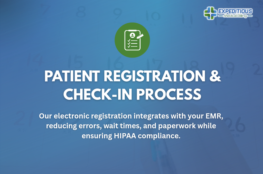 Comprehensive front office management service features