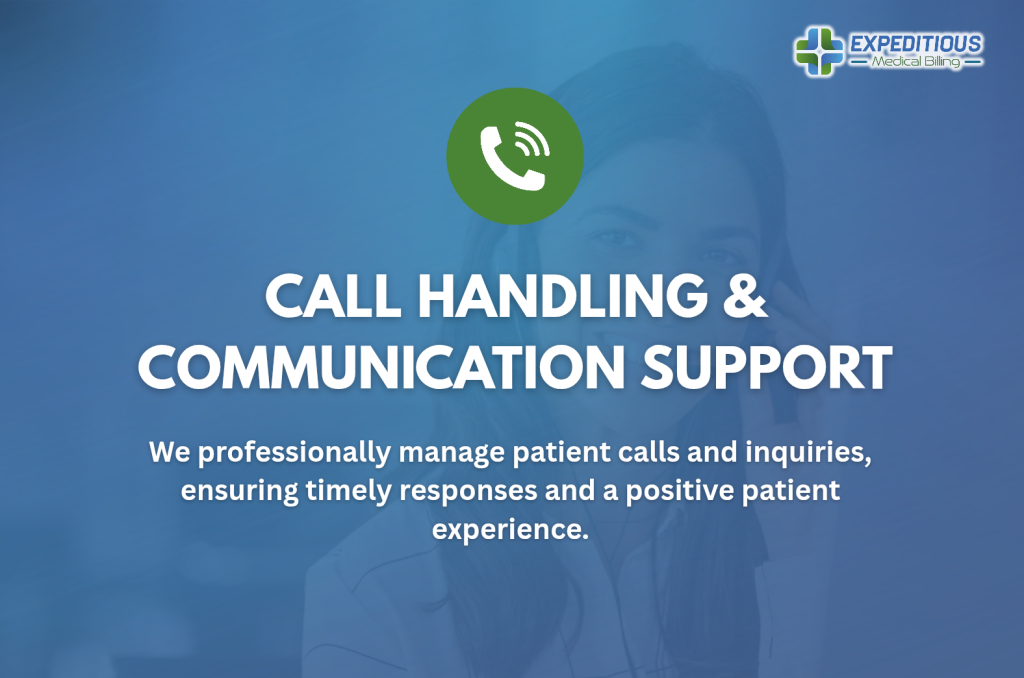 Comprehensive front office management service features