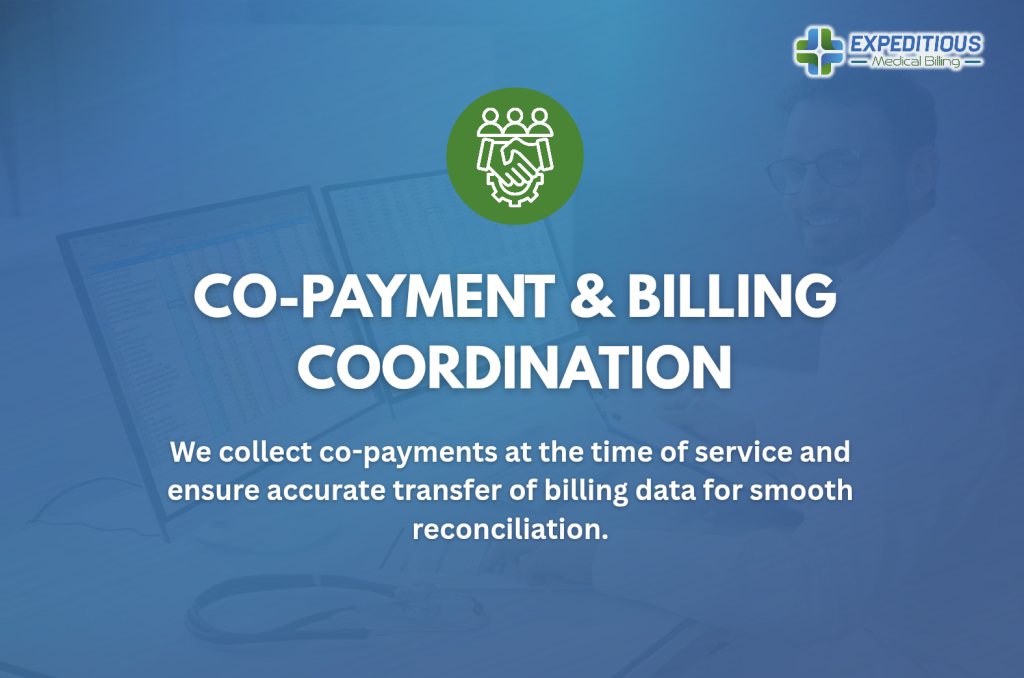 Comprehensive front office management service features