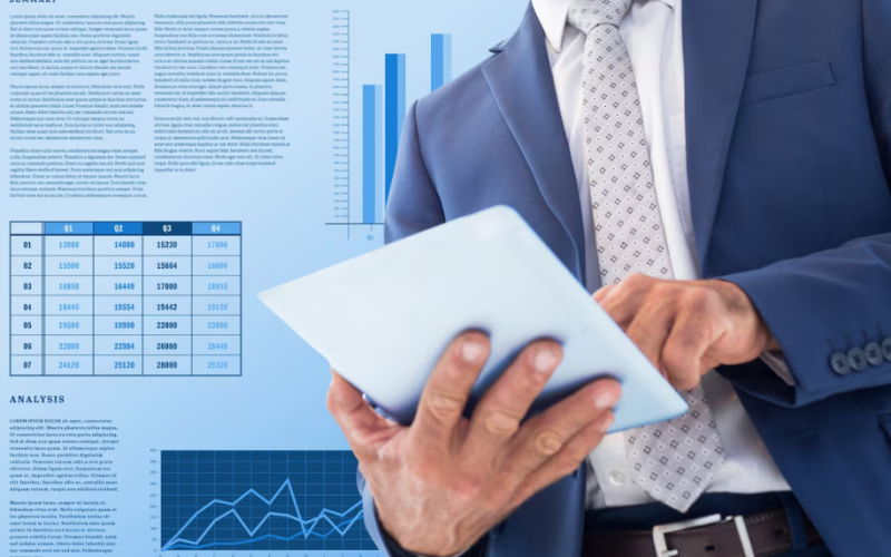 Medical Billing Reports