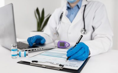Medical Billing Service